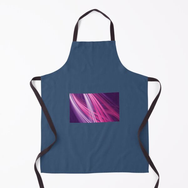 Item preview, Pinky purple line artworks designed and sold by Inspieation.