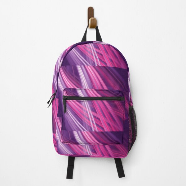 Item preview, Pinky purple line artworks designed and sold by Inspieation.