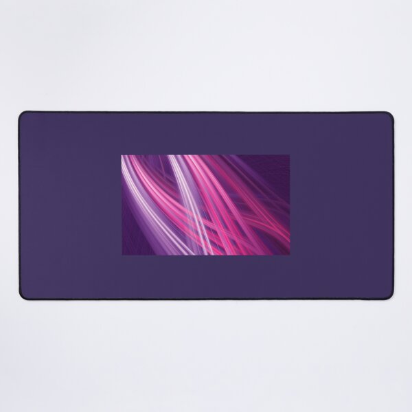 Item preview, Pinky purple line artworks designed and sold by Inspieation.