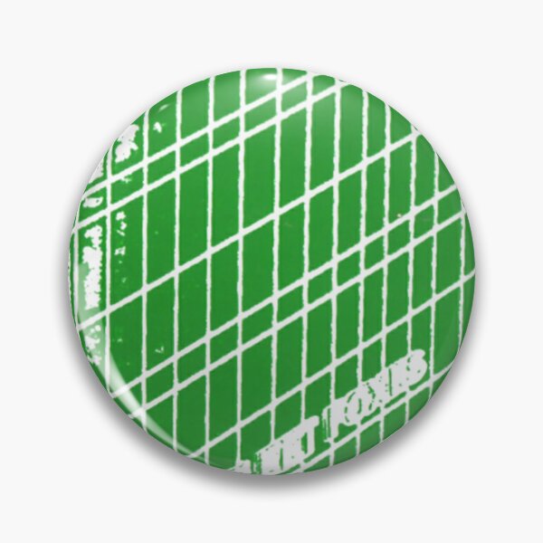 Item preview, albumm green designed and sold by harrisonkoch.