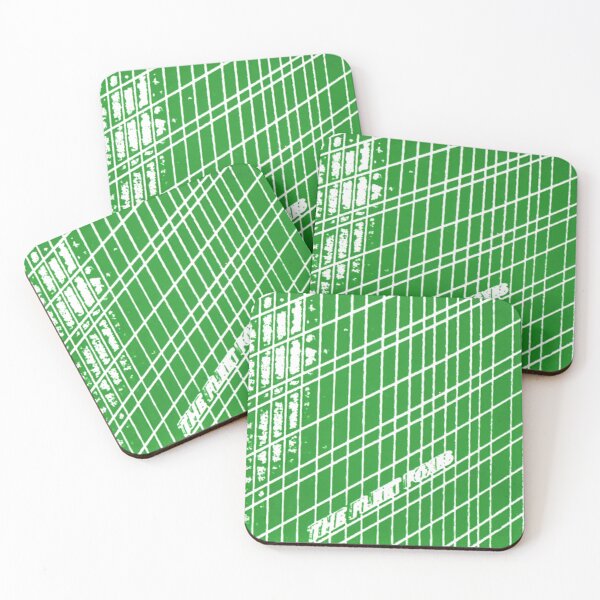 Item preview, albumm green designed and sold by harrisonkoch.