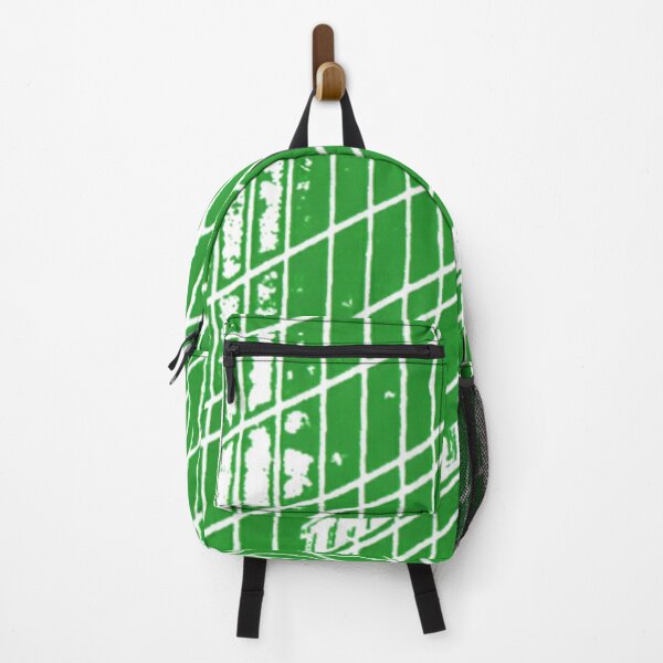 Item preview, albumm green designed and sold by harrisonkoch.