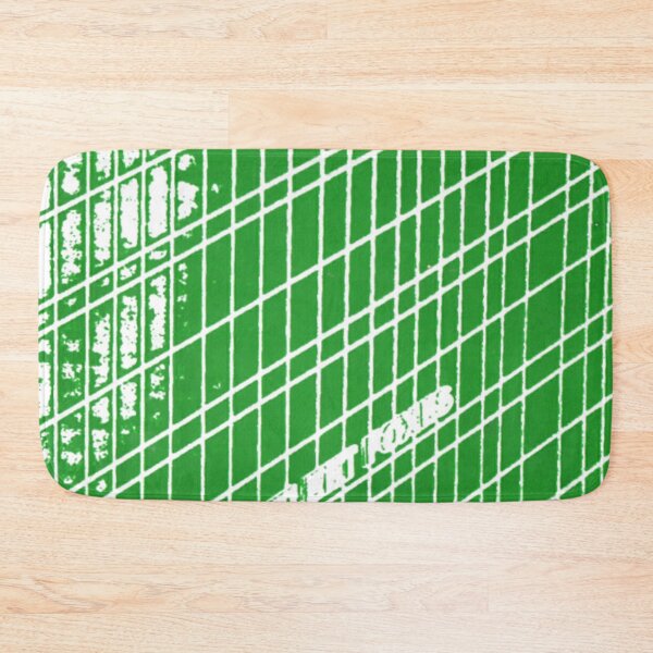 Item preview, albumm green designed and sold by harrisonkoch.