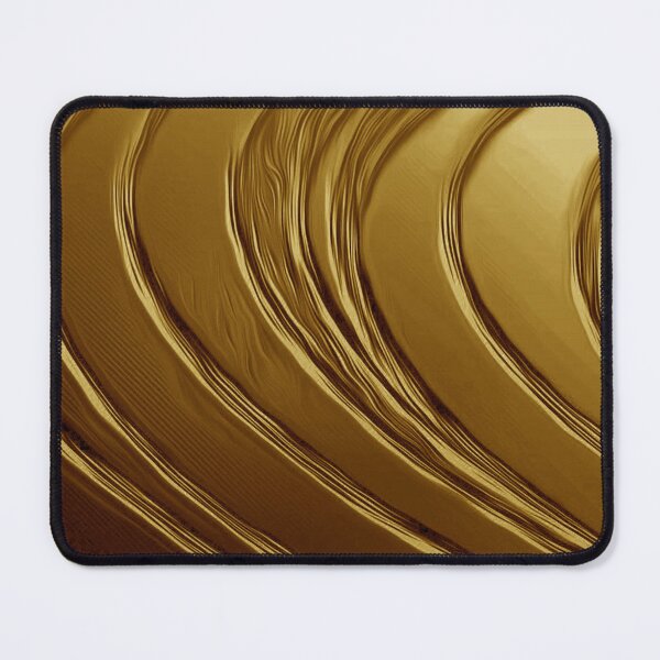 Item preview, Gold orbits designed and sold by fatenanwar.