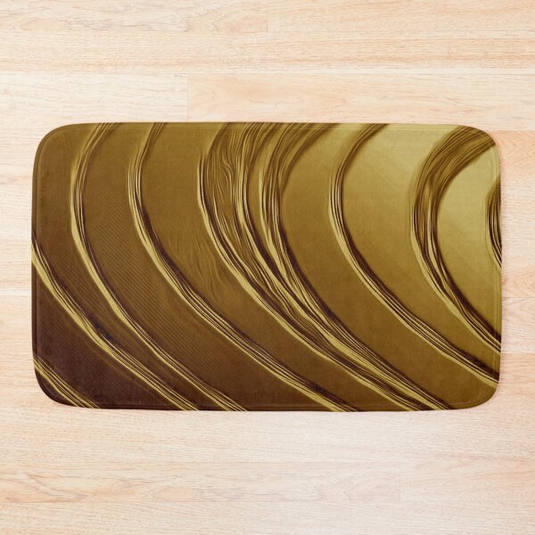 Item preview, Gold orbits designed and sold by fatenanwar.