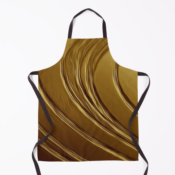Item preview, Gold orbits designed and sold by fatenanwar.