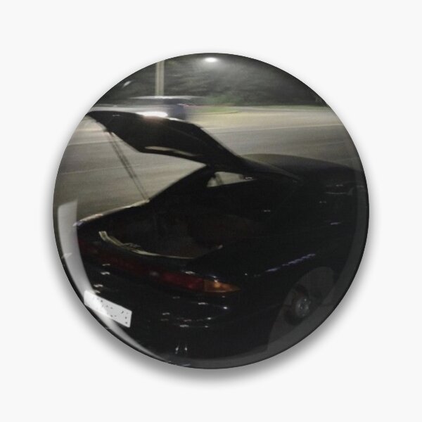 Item preview, JDM Pit Stop designed and sold by jxnesy.