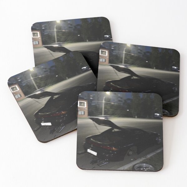 Item preview, JDM Pit Stop designed and sold by jxnesy.