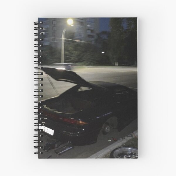 Item preview, JDM Pit Stop designed and sold by jxnesy.