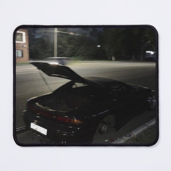 Item preview, JDM Pit Stop designed and sold by jxnesy.