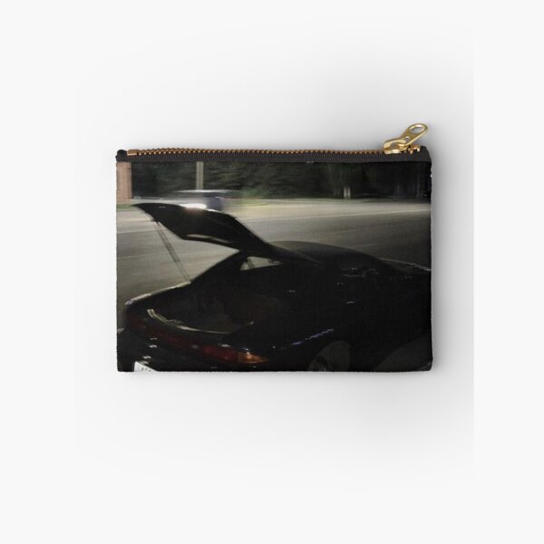 Item preview, JDM Pit Stop designed and sold by jxnesy.