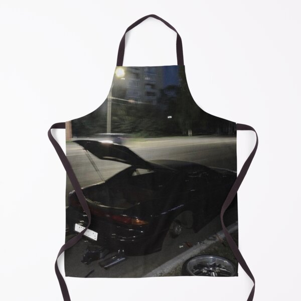 Item preview, JDM Pit Stop designed and sold by jxnesy.