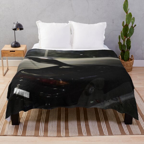 Item preview, JDM Pit Stop designed and sold by jxnesy.