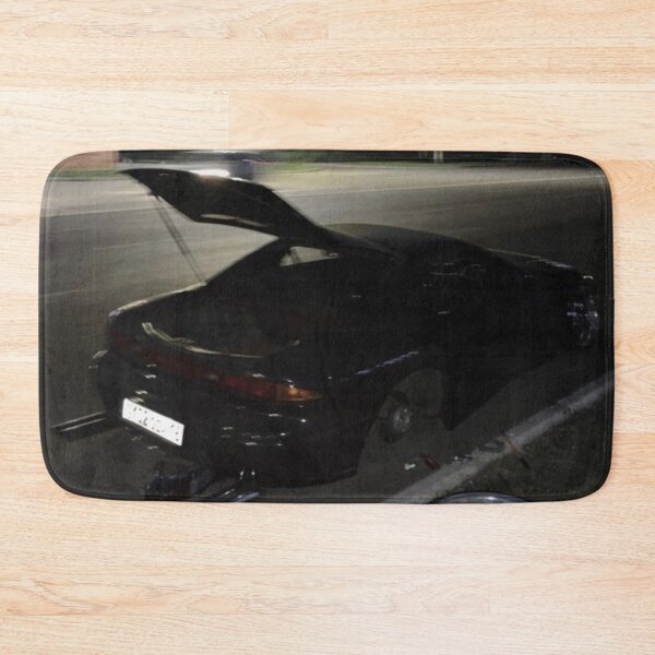 Item preview, JDM Pit Stop designed and sold by jxnesy.