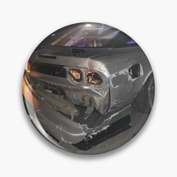 Item preview, 180 wreck designed and sold by jxnesy.