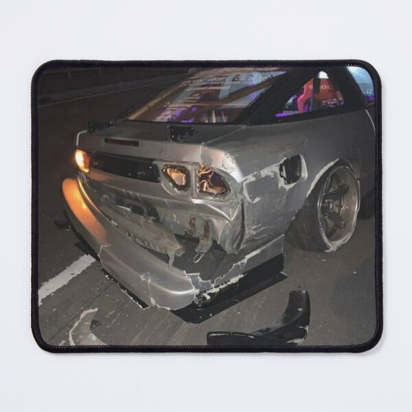 Item preview, 180 wreck designed and sold by jxnesy.