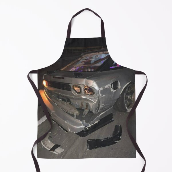 Item preview, 180 wreck designed and sold by jxnesy.