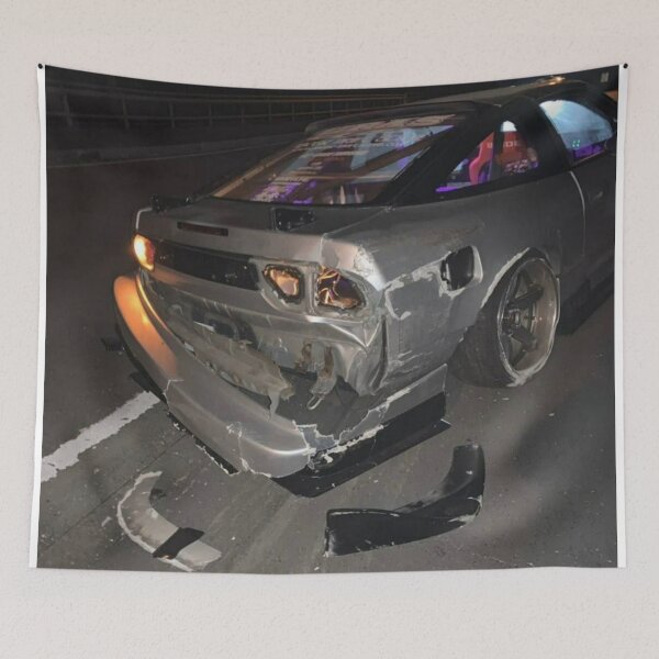 Item preview, 180 wreck designed and sold by jxnesy.