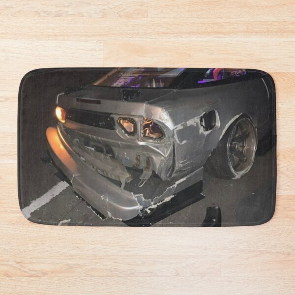 Item preview, 180 wreck designed and sold by jxnesy.