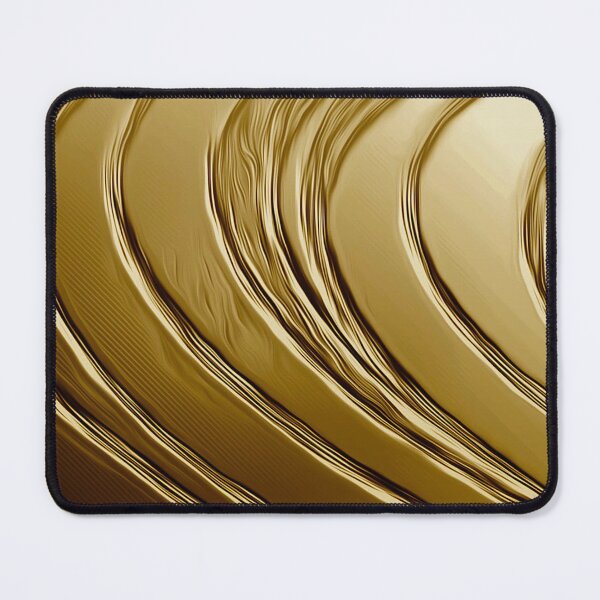 Item preview, Orbits of Gold designed and sold by fatenanwar.