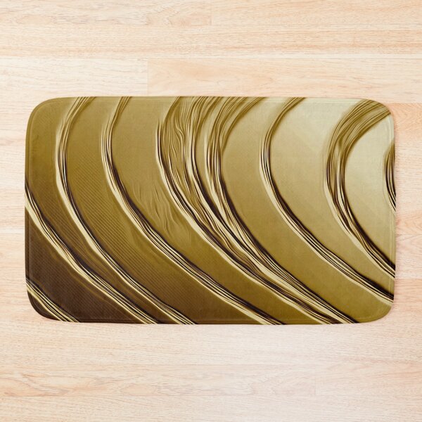Item preview, Orbits of Gold designed and sold by fatenanwar.