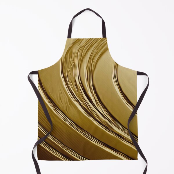 Item preview, Orbits of Gold designed and sold by fatenanwar.