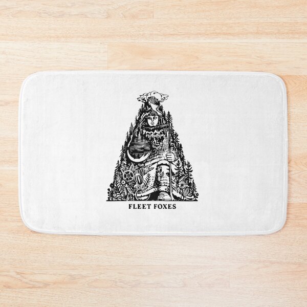 Item preview, blue ridge mountain designed and sold by harrisonkoch.