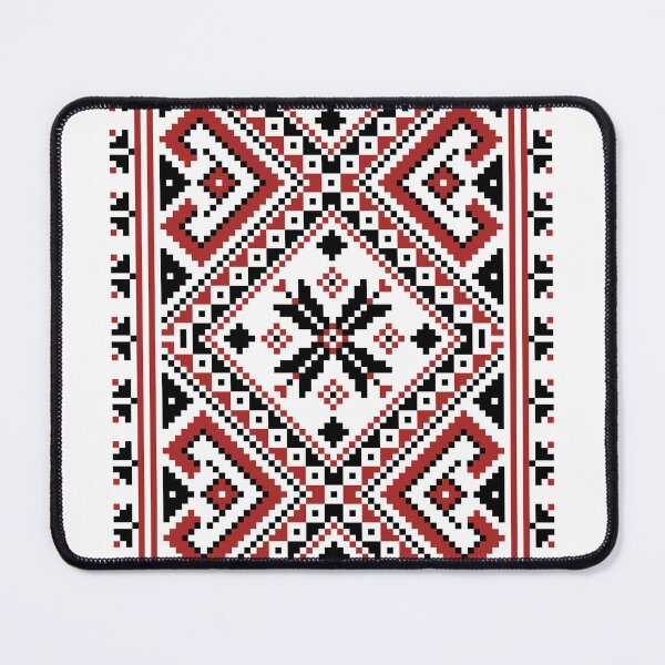 Item preview, adornos eslavos designed and sold by Aleksandar Belić.
