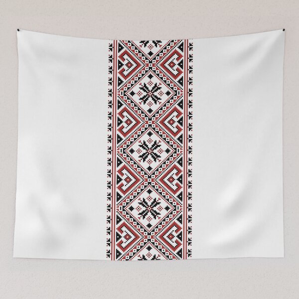 Item preview, adornos eslavos designed and sold by Aleksandar Belić.