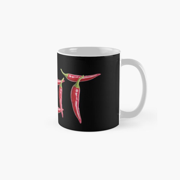 Item preview, Hot Hot Hot. designed and sold by I-Desire.