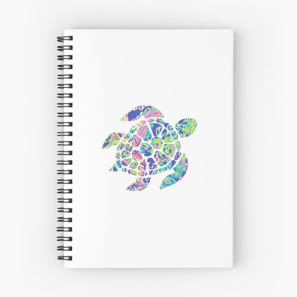 Item preview, Sea Turtle  designed and sold by hailsteviee.
