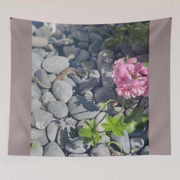 Item preview, ALLIGAZARD IN LOVE designed and sold by 81BCLaLa.