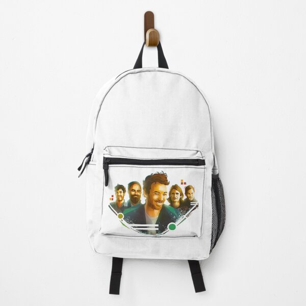 Item preview, Fleet Foxes band designed and sold by harrisonkoch.