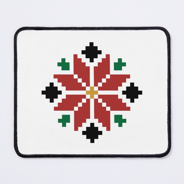 Item preview, adornos eslavos designed and sold by Aleksandar Belić.