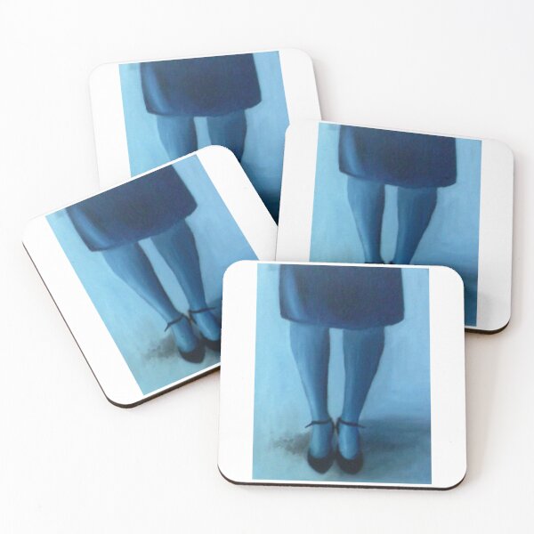 Item preview, The Bell Jar     designed and sold by ArtilyStoreae.