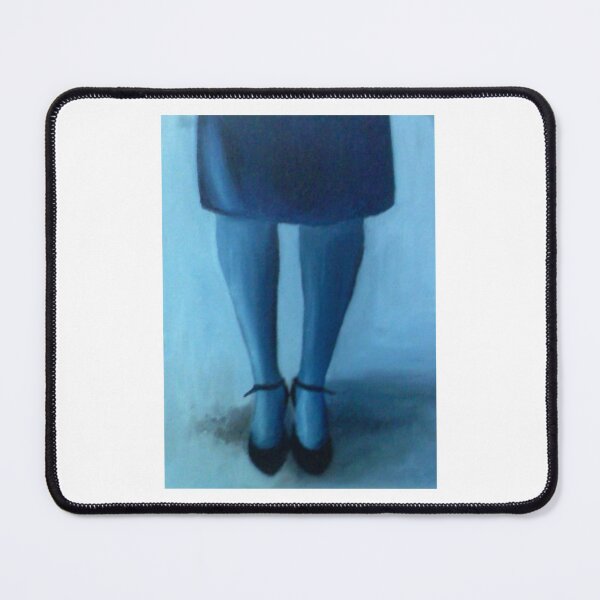 Item preview, The Bell Jar designed and sold by ArtilyStoreae.