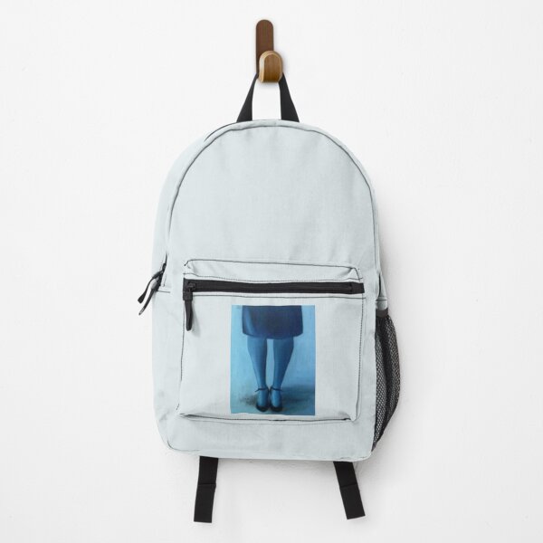 Item preview, The Bell Jar designed and sold by ArtilyStoreae.