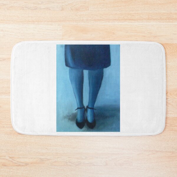 Item preview, The Bell Jar     designed and sold by ArtilyStoreae.