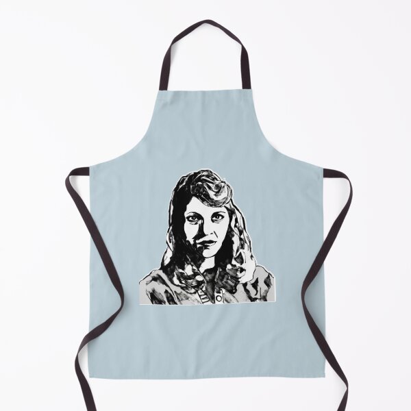 Item preview, Sylvia Plath Digital Art Design designed and sold by ArtilyStoreae.