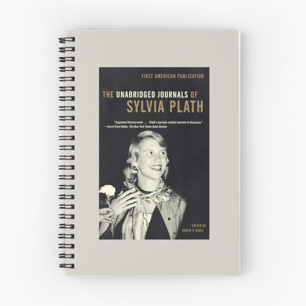 Item preview, sylvia plath Active      designed and sold by ArtilyStoreae.