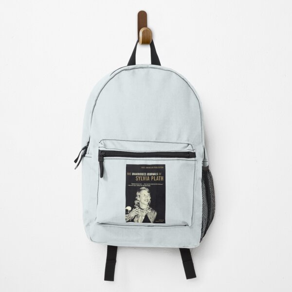 Item preview, sylvia plath Active designed and sold by ArtilyStoreae.