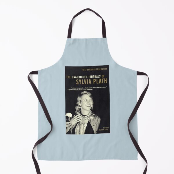 Item preview, sylvia plath Active designed and sold by ArtilyStoreae.