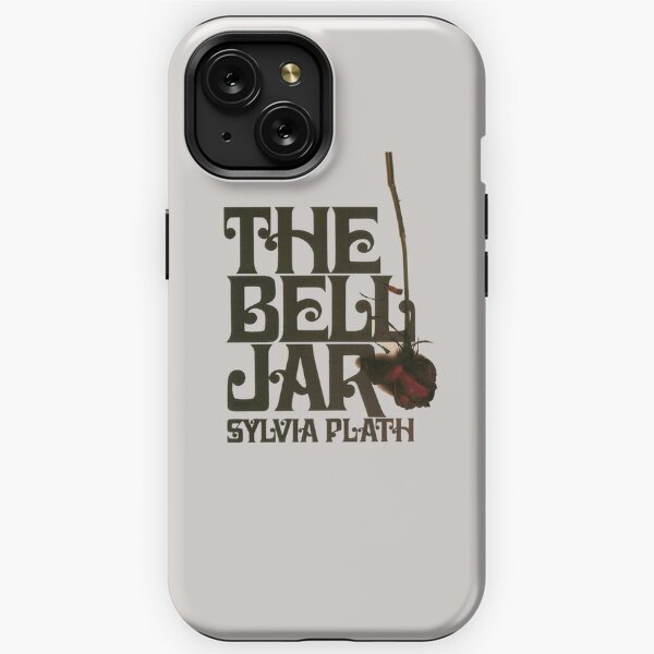 Literary Quote iPhone Cases for Sale Redbubble