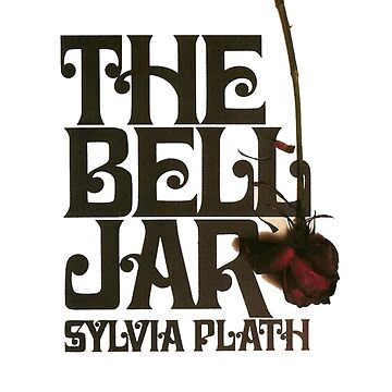Pin by ʀιℓεs. ˣ on tattoos  Sylvia plath, The bell jar, Sylvia