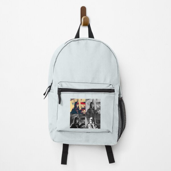 Item preview, Sylvia Plath - 7 de 7 en una serie designed and sold by ArtilyStoreae.