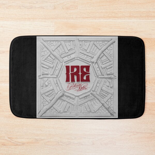 Item preview, Parkway Drive ire designed and sold by KathleenVClor65.
