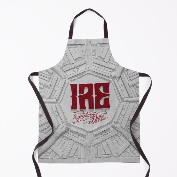 Item preview, Parkway Drive ire designed and sold by KathleenVClor65.