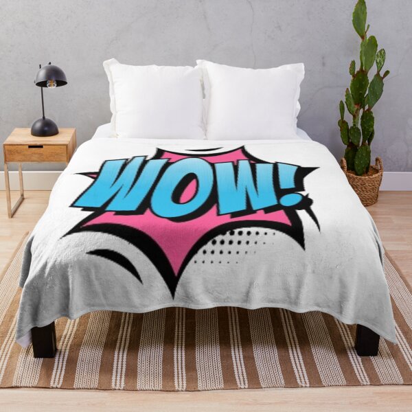 Item preview, Cartoon effect series designed and sold by Unique-on.