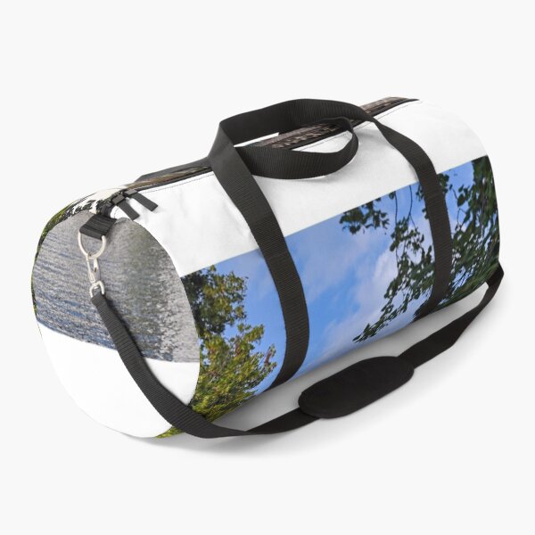 Item preview, Castle Schloss Ort Orth on lake Traunsee in Gmunden designed and sold by goceris.