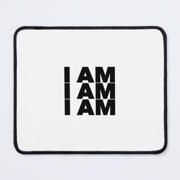 Item preview, Sylvia Plath quote - I am I am I am OM Chiffon Top designed and sold by ArtilyStoreae.